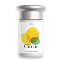 Citrus