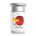 Moondance