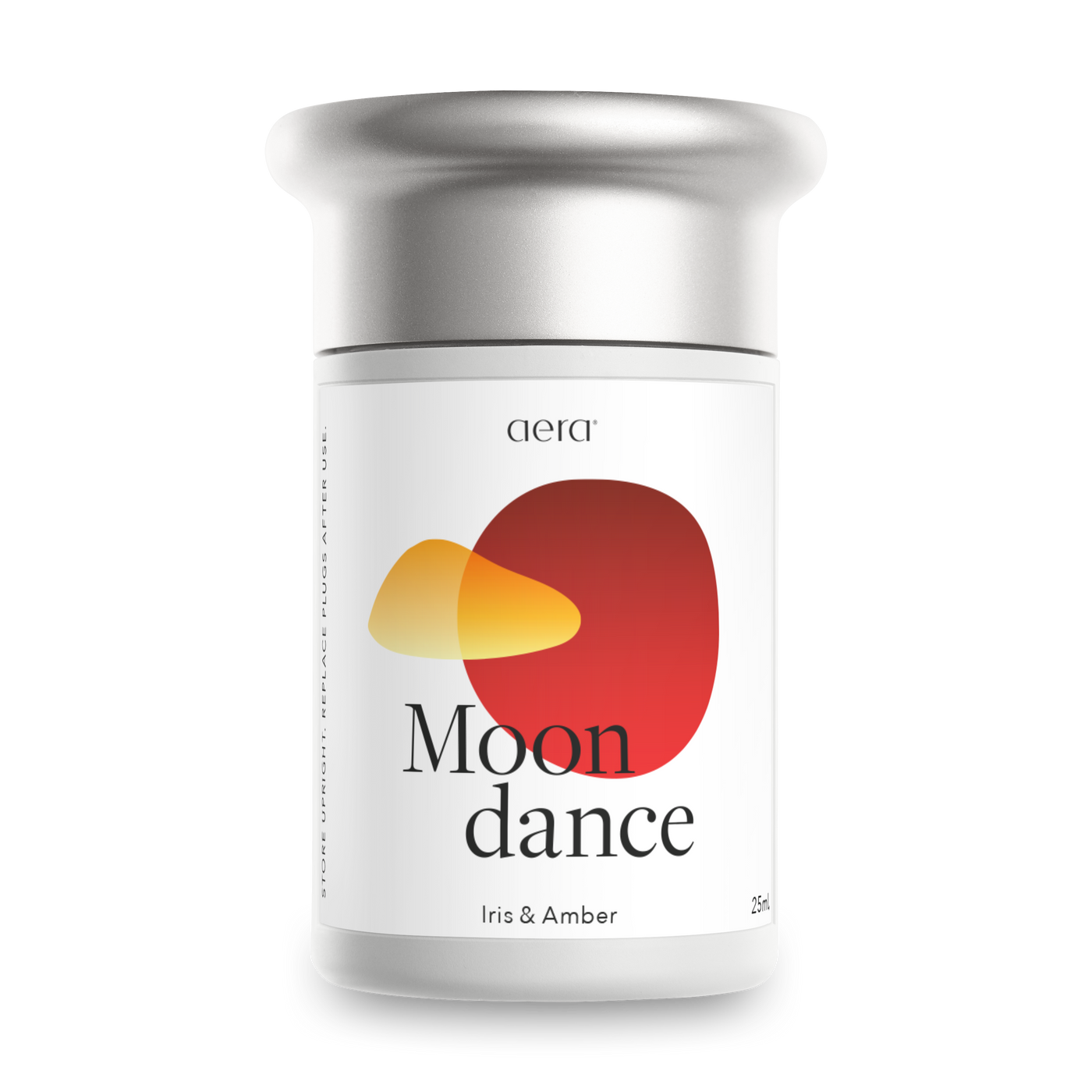aera moondance fragrance