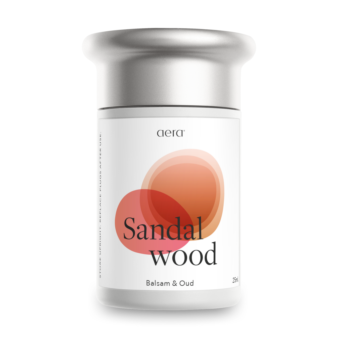 Aera Sandalwood home fragrance