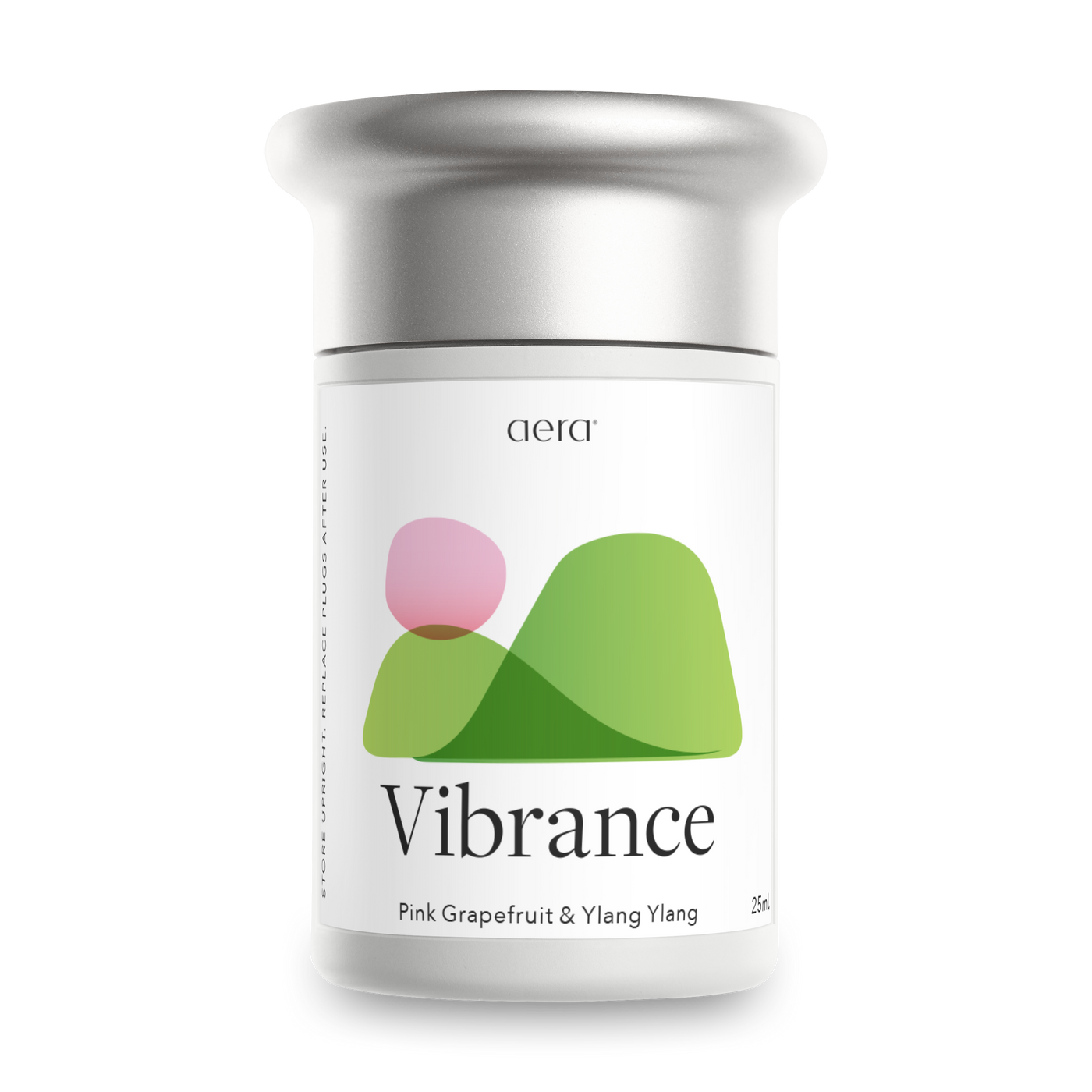 Vibrance