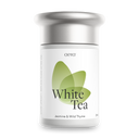White Tea