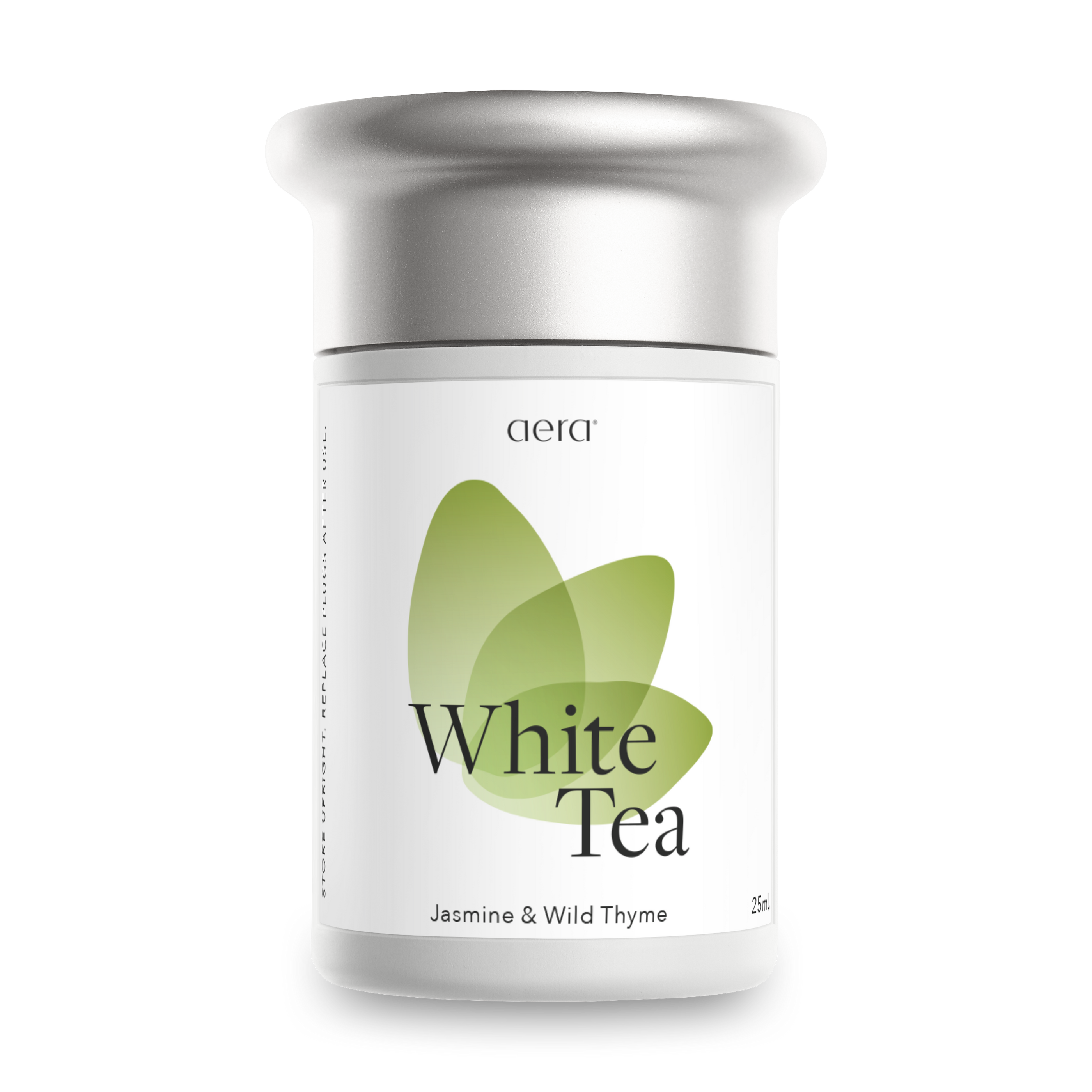 Aera® White Tea Scent for Home