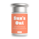 Sun's Out