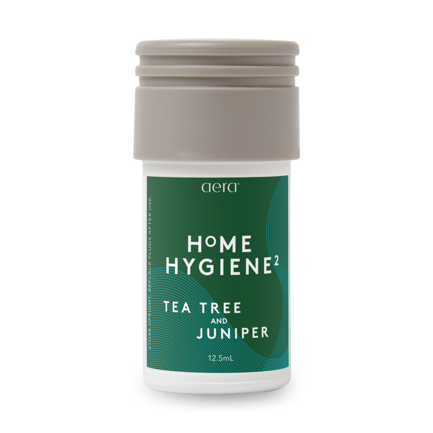 Home Hygiene Tea Tree and Juniper Mini
