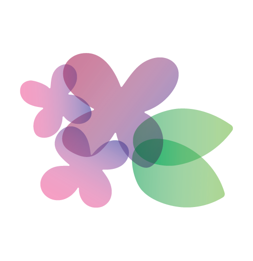 Lilac Daydream Sample