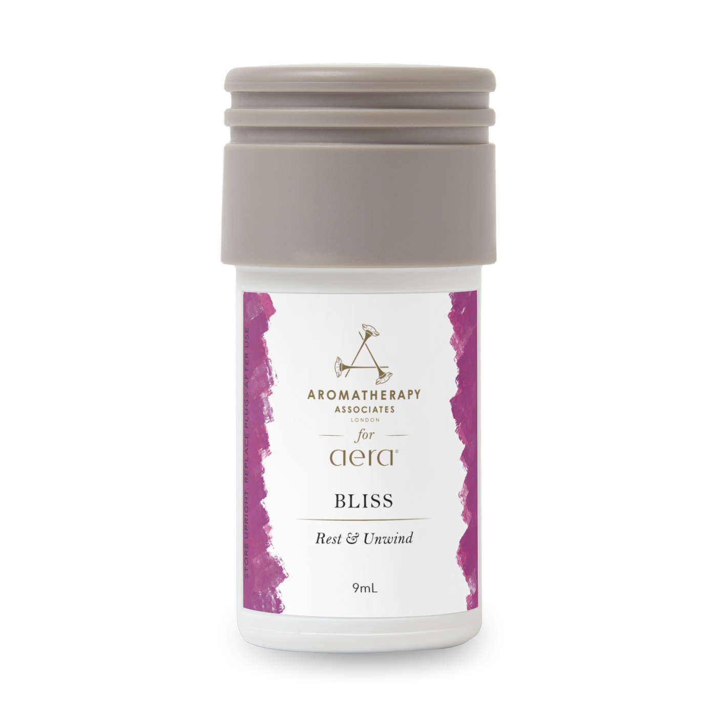 Aera mini fragrance Bliss