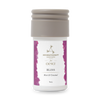 Aera mini fragrance Bliss