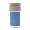 Aera deep relax mini home fragrance