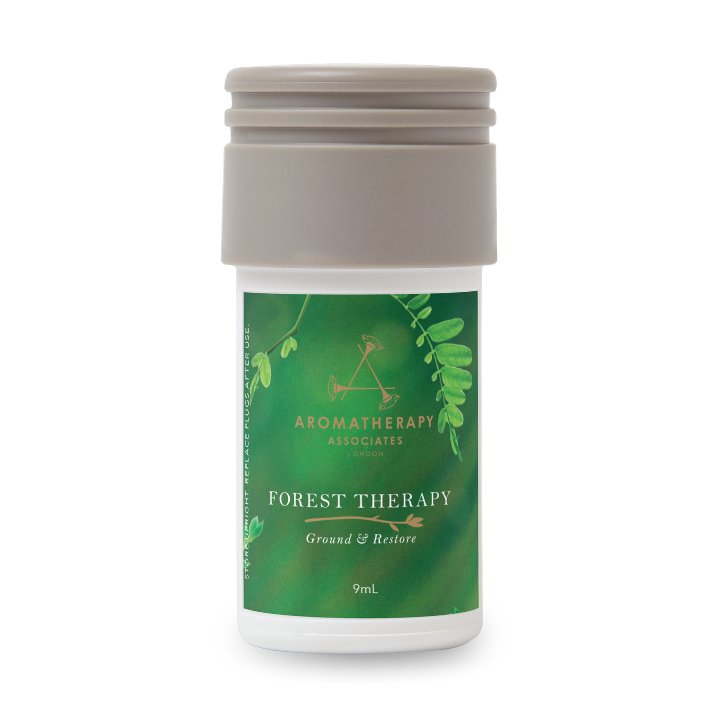 Aera fragrance Forest Therapy mini