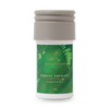 Aera fragrance Forest Therapy mini