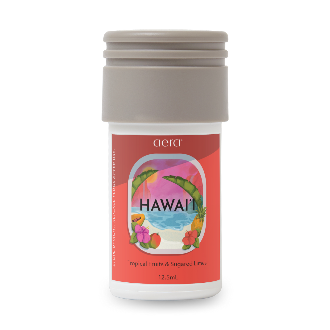 Aera fragrance Hawaii mini