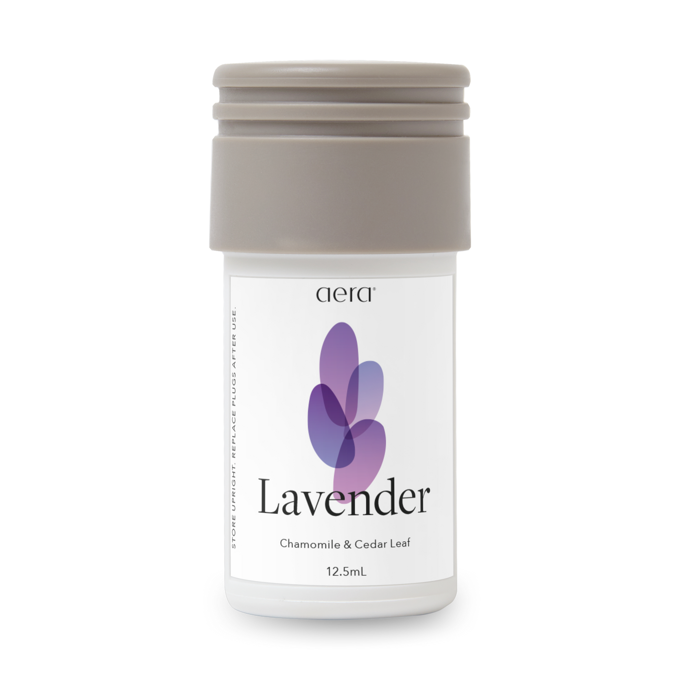 Lavender Mini