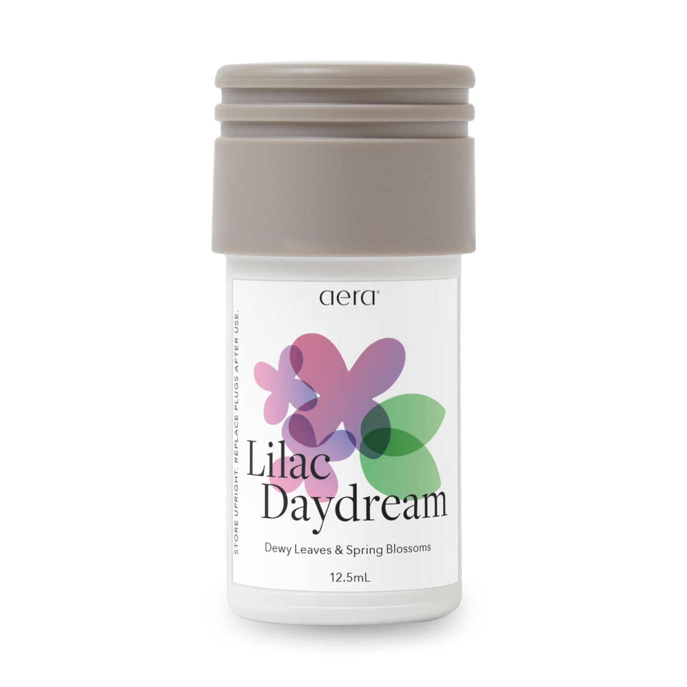 Lilac Daydream Mini