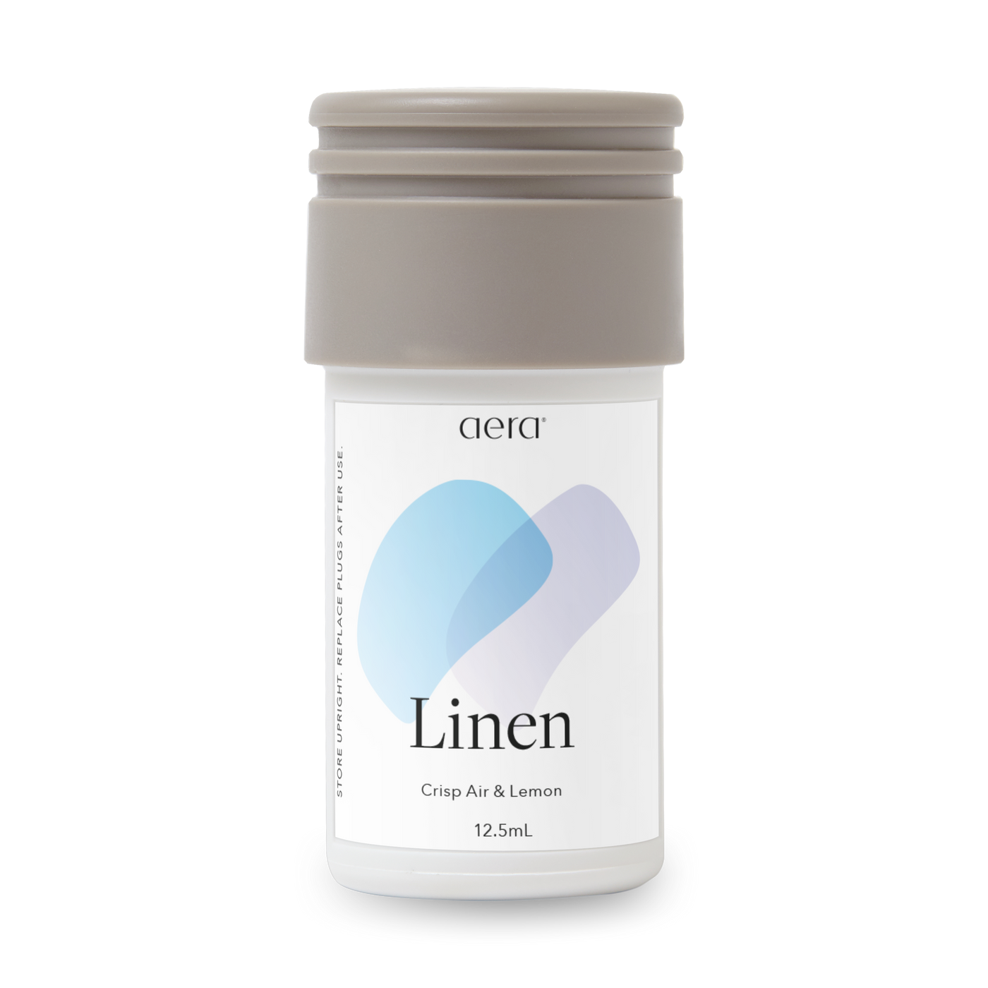 Linen Mini