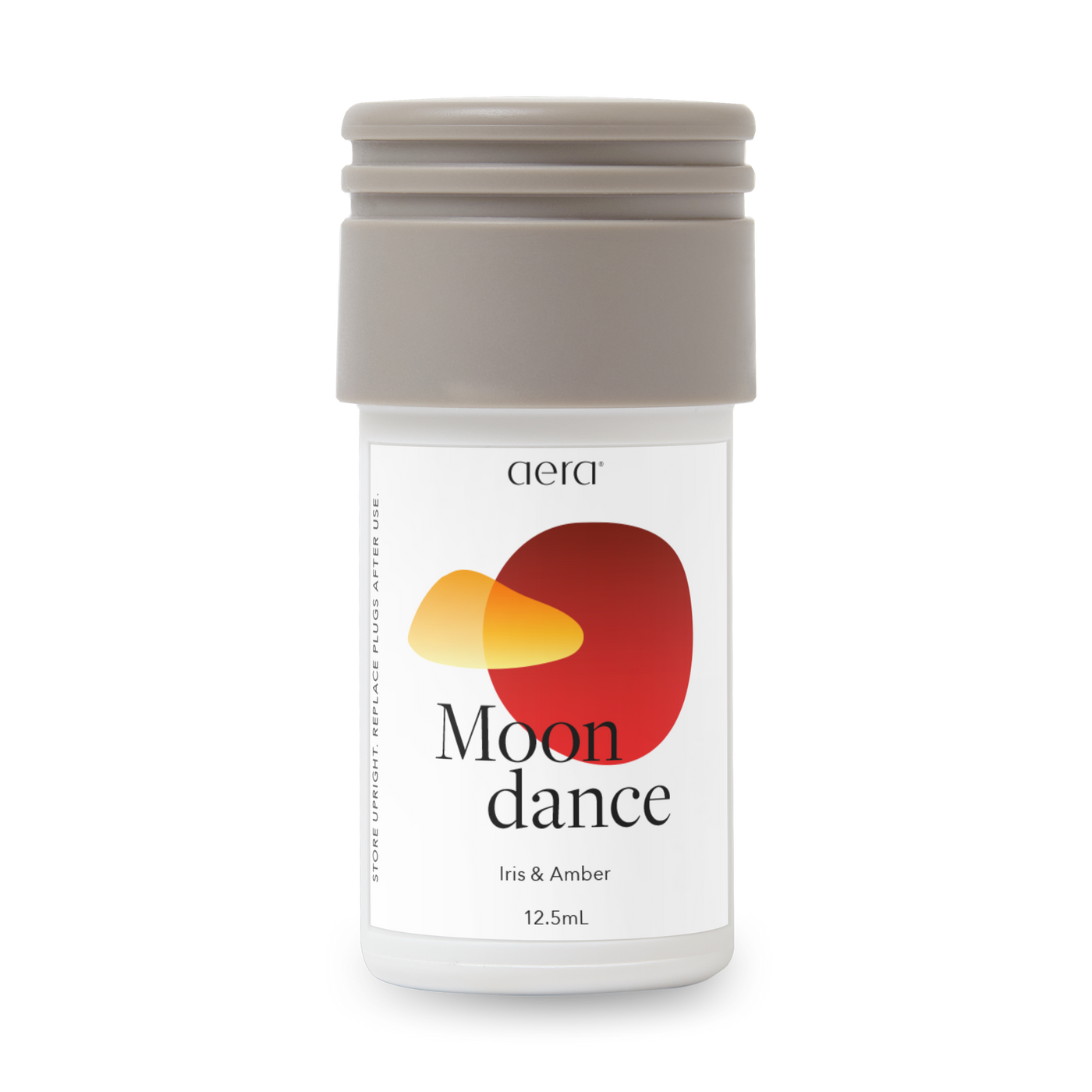 mini aera moondance fragrance