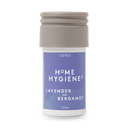 Home Hygiene Lavende