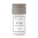 No. 247 Mini