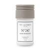 Aera No 247 mini home fragrance