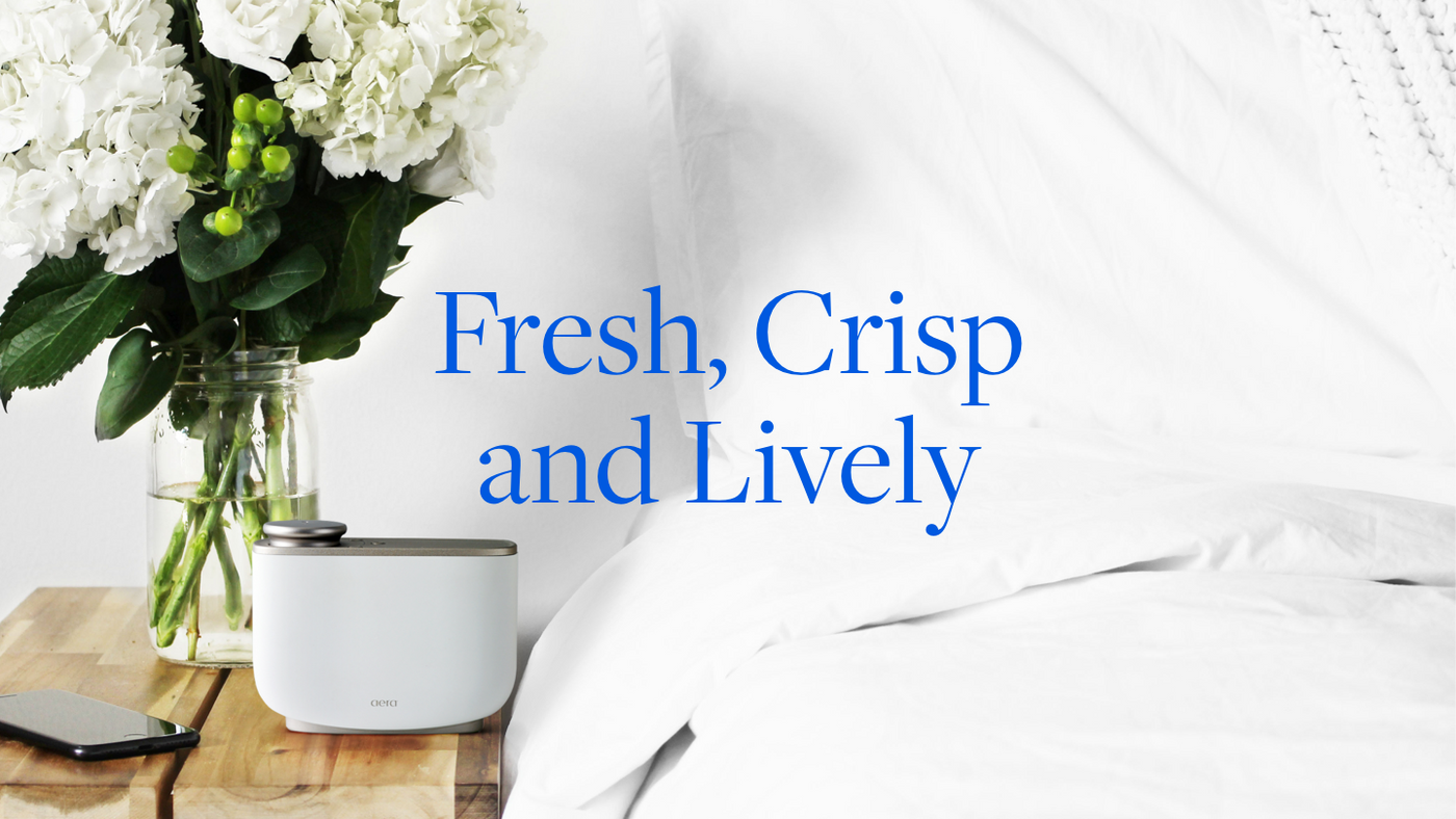 Linen
