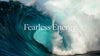 Pacific Surf