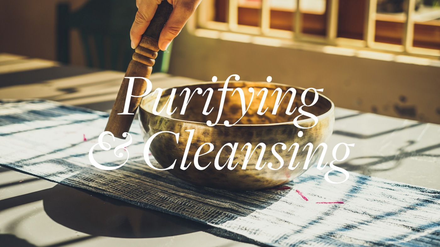 purifying and cleansing 1440 x 810