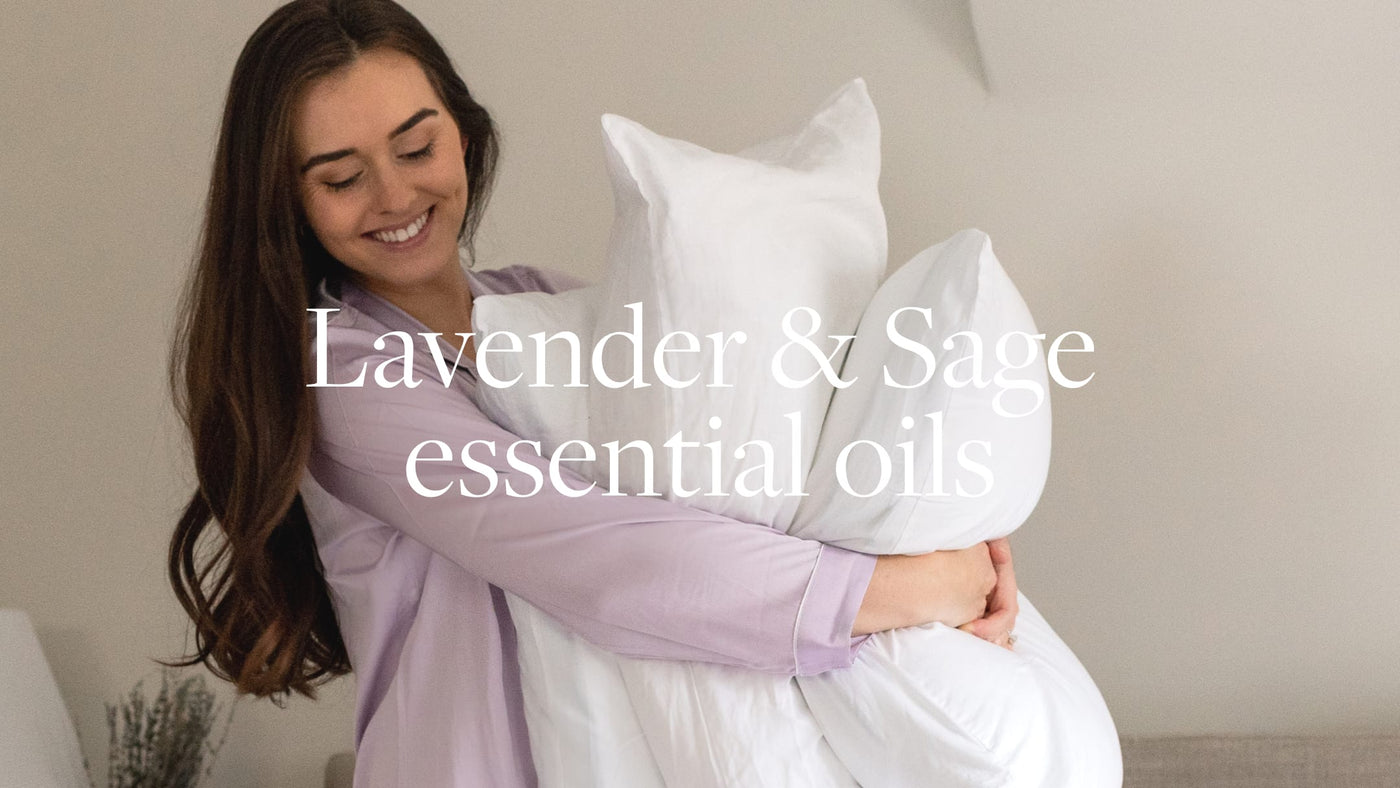 Pillow Plans