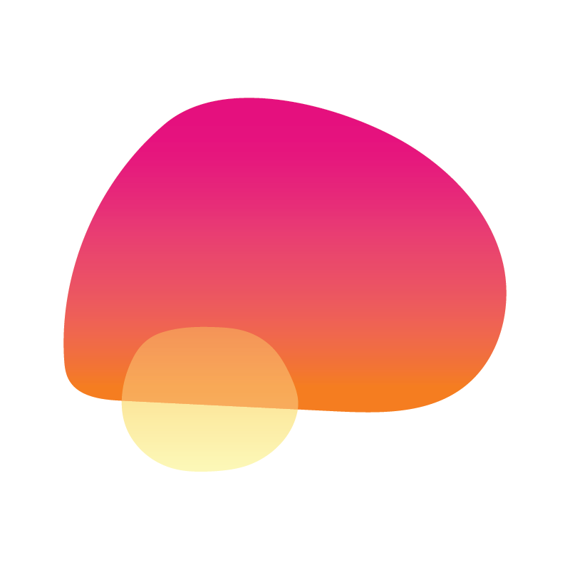 Tropical Sunrise Sample