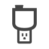 Product Type: Device