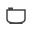 Product Type: Device