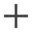 +