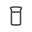 Product Type: Capsule